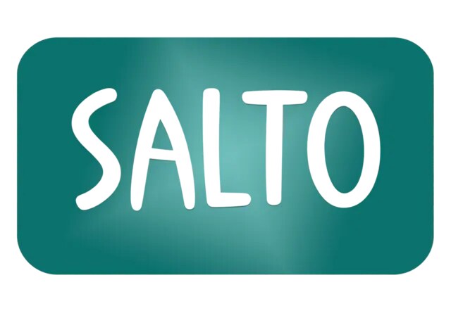 Salto, marchio Veltrom